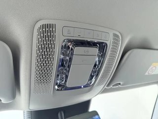 Mercedes-Benz GLA – thumbnail 24