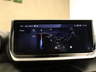 Peugeot 208 – thumbnail 30