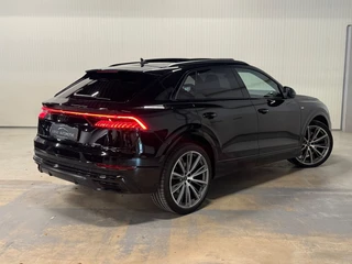 Audi Q8 – thumbnail 6
