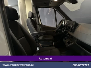 Mercedes-Benz Sprinter – thumbnail 10