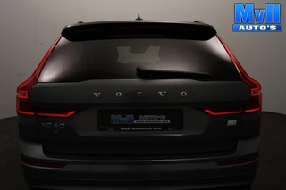 Volvo XC60 – thumbnail 11