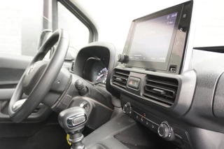 Toyota ProAce – thumbnail 5