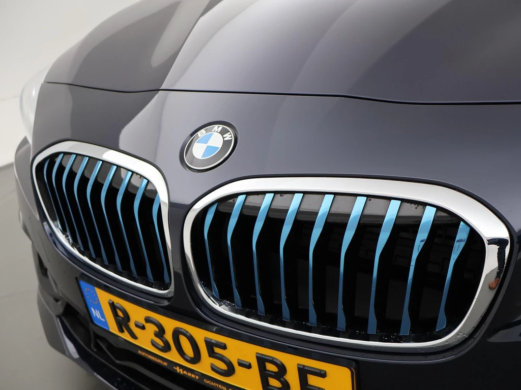 BMW 2 Serie – foto 21