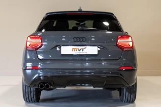 Audi Q2 – thumbnail 3
