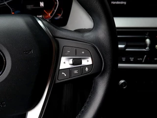 BMW 2 Serie – thumbnail 38
