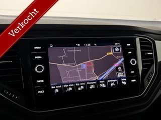Volkswagen T-Roc – thumbnail 40