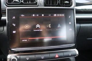 Citroën C3 – thumbnail 24