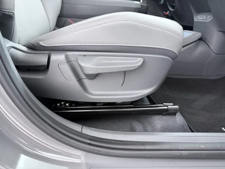 Kia EV3 – thumbnail 41