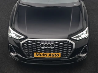 Audi Q3 – thumbnail 12