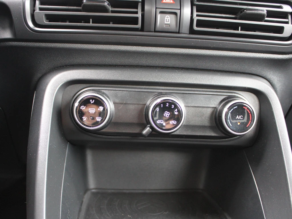 Citroën ë-C3 – foto 17
