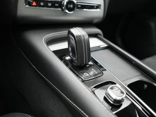 Volvo XC90 – thumbnail 46