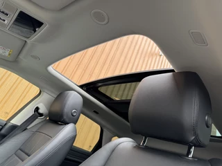 Land Rover Range Rover Evoque – thumbnail 23