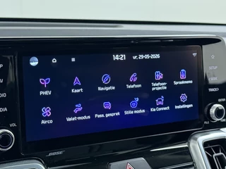 Kia Sorento – thumbnail 27