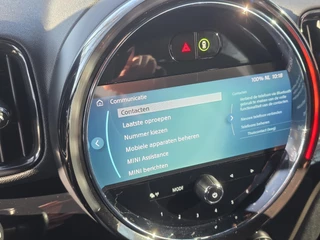 MINI Countryman – thumbnail 24