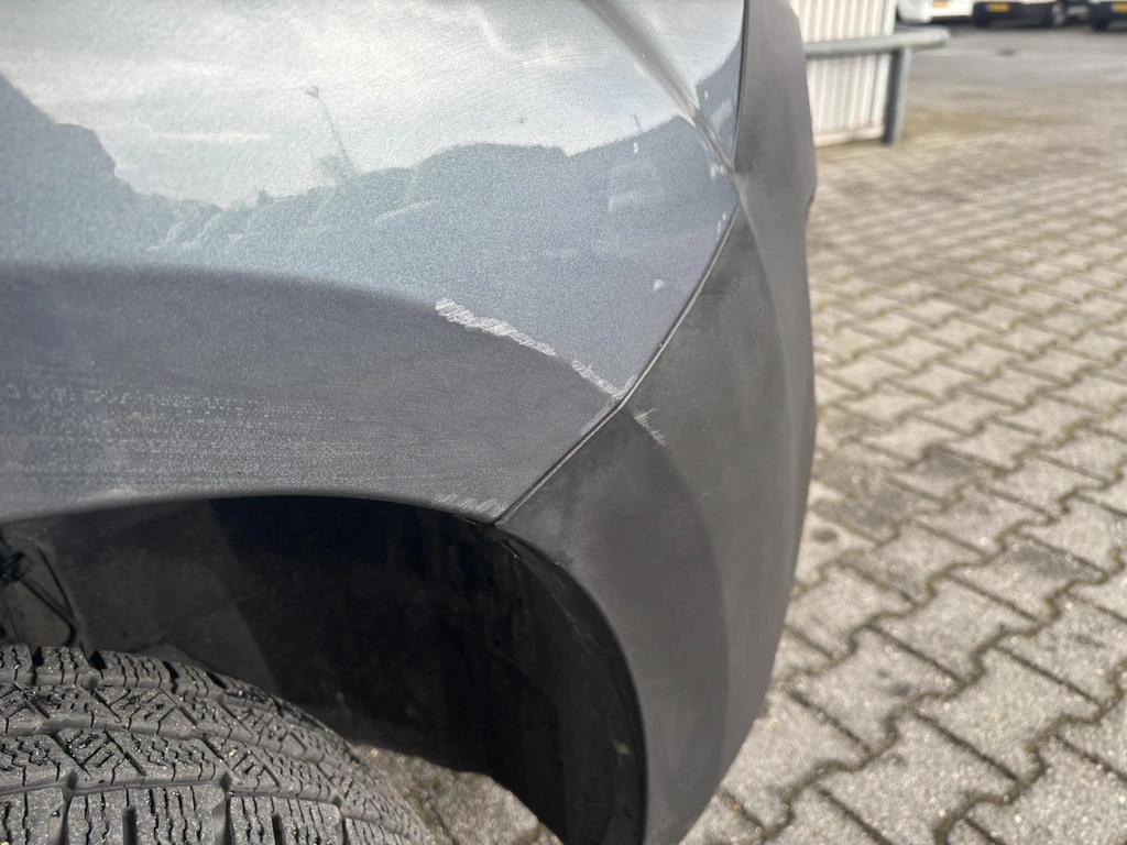Fiat Ducato – foto 35