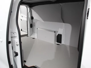 Opel Vivaro – thumbnail 10