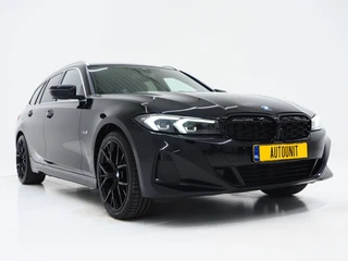 BMW 3 Serie – thumbnail 7