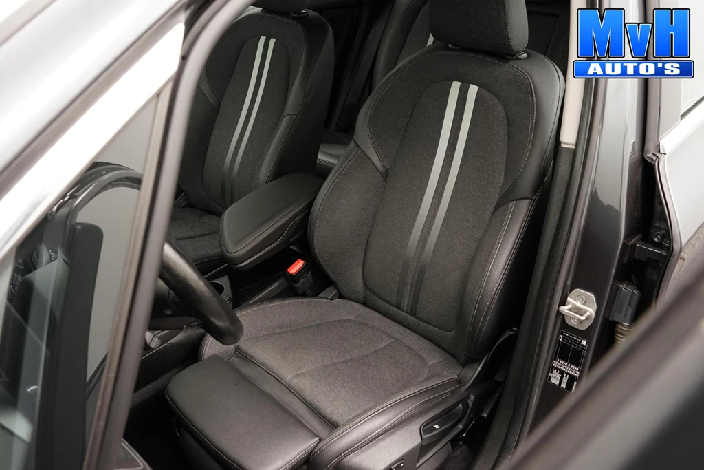 BMW 2 Serie – foto 52