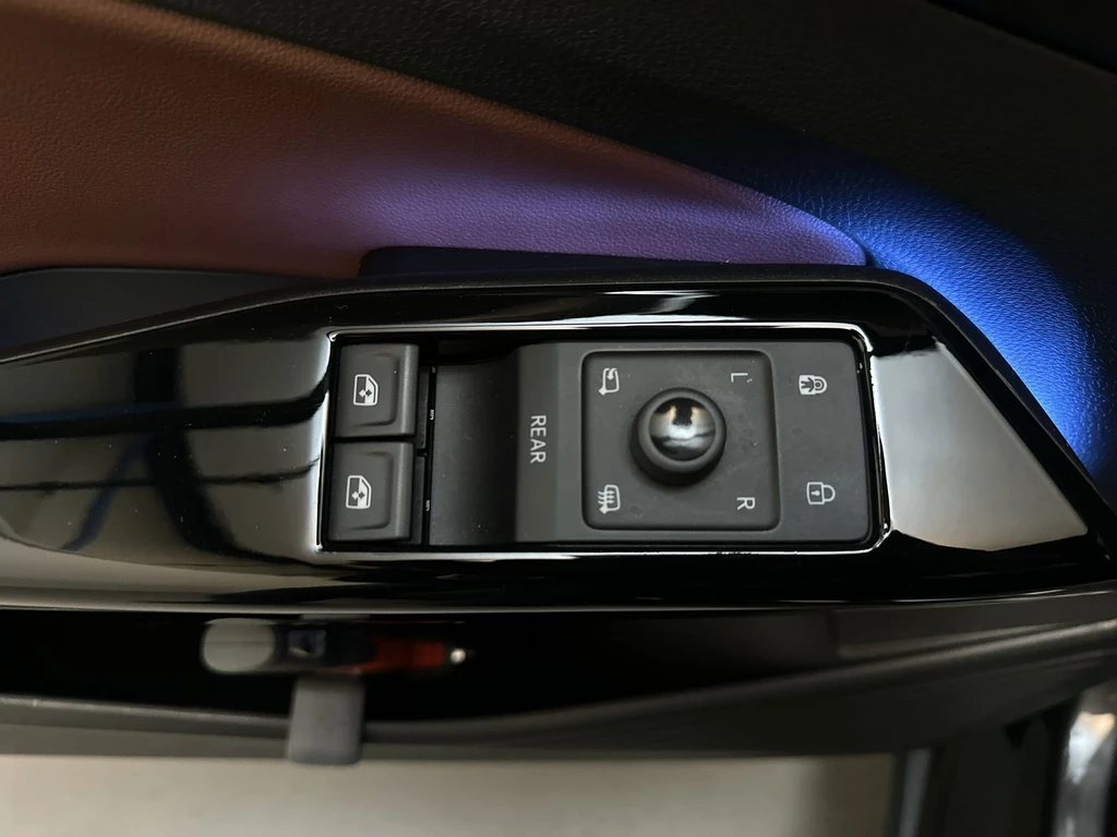 Volkswagen ID.4 – foto 21