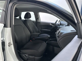 Audi A1 Sportback – thumbnail 11