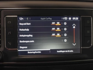 Opel Vivaro – thumbnail 31
