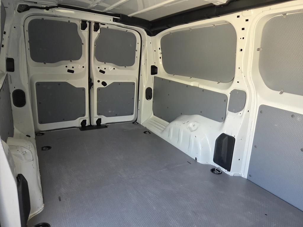 Citroën Jumpy – foto 36