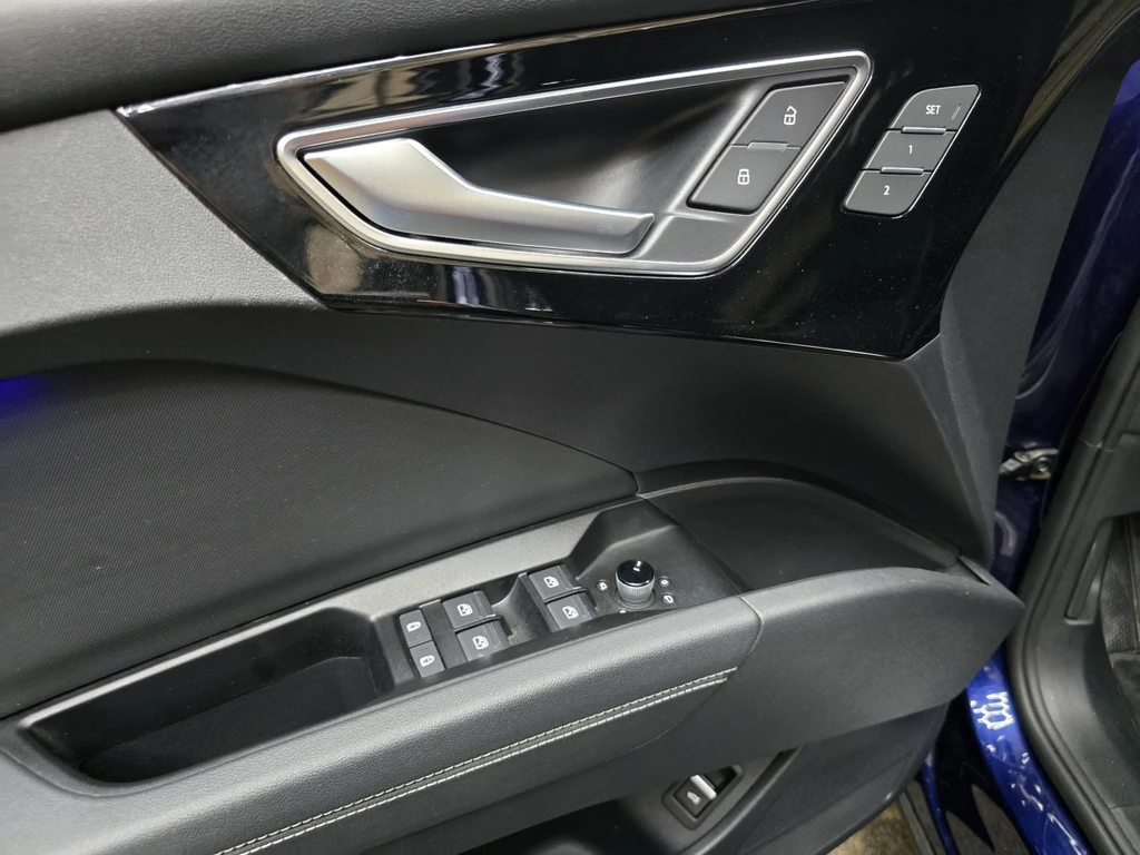 Audi Q4 e-tron – foto 10