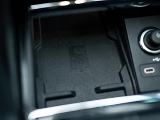 Škoda Karoq – thumbnail 42