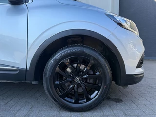 Renault Kadjar – thumbnail 26