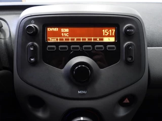 Peugeot 108 – thumbnail 10