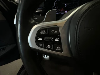 BMW 5 Serie – thumbnail 15