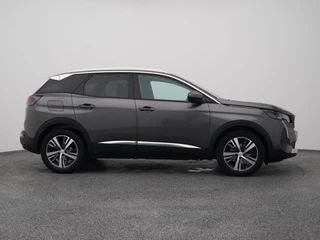 Peugeot 3008 – thumbnail 13
