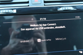 Volkswagen Golf – thumbnail 28