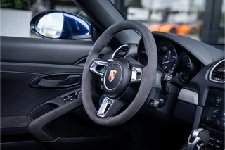 Porsche 718 – thumbnail 15