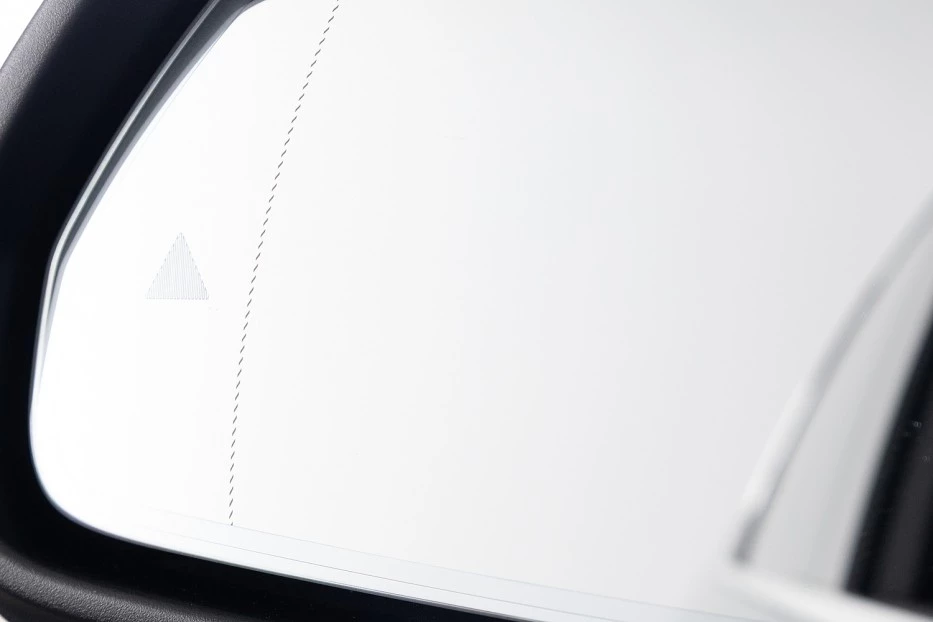 BMW 2 Serie – foto 23