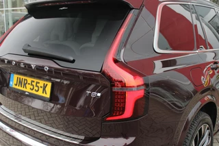 Volvo XC90 – thumbnail 73