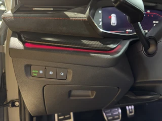 Škoda Octavia – thumbnail 30