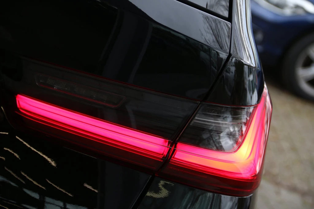 BMW 3 Serie – foto 6