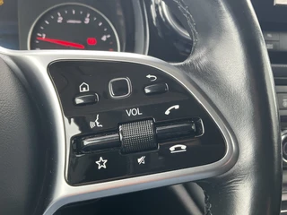 Mercedes-Benz Citan – thumbnail 32