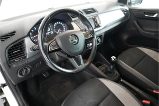 Škoda Fabia – thumbnail 15