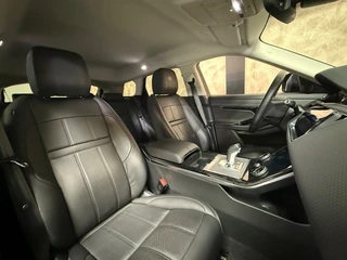 Land Rover Range Rover Evoque – thumbnail 10