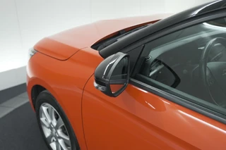 Opel Corsa – thumbnail 27