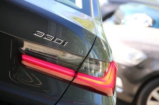 BMW 3 Serie – thumbnail 7