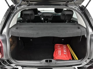 Citroën C3 – thumbnail 21