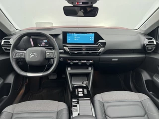 Citroën C4 – thumbnail 21