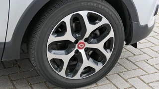Renault Captur – thumbnail 25