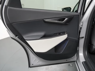 Kia EV6 – thumbnail 36