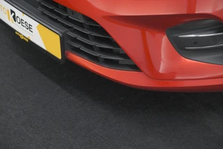 Renault Clio – thumbnail 21
