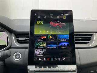 Mitsubishi ASX – thumbnail 35