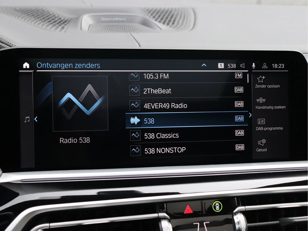 BMW X5 – foto 25